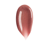 INGLOT KISS CATCHER LIPGLOSS 35 SHIMMERING GOLD 6ML