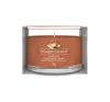 Yankee Candle Mini Duftkerze Pumpkin Cinnamon Swirl 37g