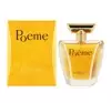 LANCOME POEME EDP WOMAN SPRAY 100 ML