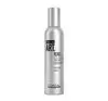 LOREAL PROFESSIONNEL WILD STYLERS REBEL PUSH UP 250 ML
