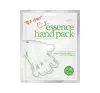 PETITFEE DRY ESSENCE HAND PACK HANDMASKE 13G