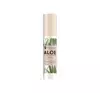 BELL HYPOALLERGENIC ALOE EYE CONCEALER SPF 25 AUGENCONCEALER 01 LIGHT 4,8G