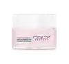 BIELENDA SKIN RESTART SENSORY MASK LINDERND-KÜHLENDE PRÄBIOTISCHE MASKE 50ML