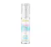 BIELENDA BEAUTY CEO DRINK ME UP FEUCHTIGKEITSCREME-TONER 75ML