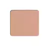 INGLOT FREEDOM SYSTEM MATTER LIDSCHATTEN EINSATZ 207 3G