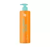 AA YOU.MMY SKIN AUFHELLEND-FEUCHTIGKEITSSPENDENDE KÖRPERLOTION JUICY GLOW 400ML