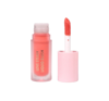 MOIRA LOVE STEADY LIQUID BLUSH WANGENROUGE 03 HONEY PIE 4,8G 