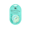 AA KEEP YUZING EXPRESS MASKE NORMALISIEREND-MATTIERENDE 7ML