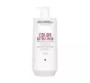 GOLDWELL DUALSENSES COLOR EXTRA RICH CONDITIONER SPÜLUNG 1000 ML