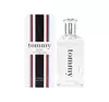 TOMMY HILFIGER TOMMY EDT SPRAY 50 ML