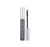 CLINIQUE LASH POWER MASCARA 6ML