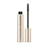 DR IRENA ERIS LONG LASHES MASCARA 9ML