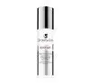 DR IRENA ERIS BODY ART STRAFFEND-REGENERIERENDE BRUSTCREME 100ML