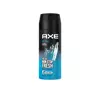 AXE ICE CHILL DEOSPRAY FÜR MÄNNER 150ML