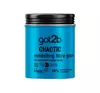 GOT2B CHAOTIC MODELLING FIBRE GUM 100 ML