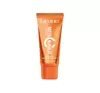 LIRENE VITAMIN C VITAMIN GLOW AUFHELLENDE FOUNDATION 001 NATURAL 30ML