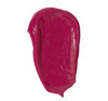 PAESE THE KISS LIPS MATTER LIPPENSTIFT 05 RASPBERRY RED 3,4ML