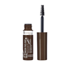 RIMMEL BROW THIS WAY AUGENBRAUENGEL 003 DARK BROWN 5ML