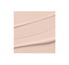 BELL PROFESSIONAL ULTRA LUMINOUS VEGANE FOUNDATION 02 BEIGE 30G