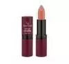 GOLDEN ROSE VELVET MATTE LIPPENSTIFT MATT 38