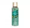 VICTORIA S SECRET EMERALD CRUSH FRAGRANCE MIST 250 ML