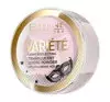 EVELINE VARIETE TRANSPARENTES LOSES PUDER 6G