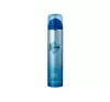 BLASE DEODORANT SPRAY 75ML