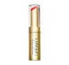 MAX FACTOR LIPFINITY LONG LASTING LANGANHALTENDER LIPPENSTIFT 35 JUST DELUXE 3,4G