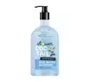 BIELENDA SHOWER COCTAIL ENERGIESPENDENDES DUSCHGEL BLUE MATCHA UND BLUEBERRY 400ML