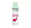 GARNIER MINERAL ACTION CONTROL 72H ANTITRANSPIRANT SPRAY FÜR FRAUEN 250ML