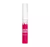 LOVELY COLOR SHAKE LIPGLOSS 1 8ML