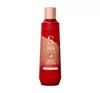 SANCTUARY SPA RUBY OUD NATURAL OILS DUSCHGEL 250ML