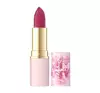 EVELINE FLOWER GARDEN LIPPENSTIFT 03 1,4G