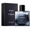 CHANEL BLEU DE CHANEL EDP SPRAY 150ML