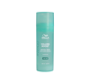 WELLA PROFESSIONALS INVIGO VOLUME BOOST HAARMASKE 145ML