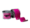 REA TAPE PREMIUM MEDIZINISCHES TAPINGBAND PINK