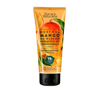 BARWA NATURALNA CONDITIONER FÜR FRIZZIGES UND STRAPAZIERTES HAAR MANGO 200ML