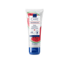 AVON CARE WATERMELON HANDCREME 75ML