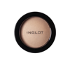 INGLOT BRONZIE CHEEKS GESICHTSBRONZER 43 5,6G