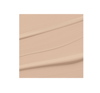 BELL PROFESSIONAL ULTRA SATIN HALTBARE MATTIERRENDE FOUNDATION 02 VANILLA 30G