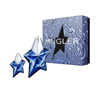 Mugler Alien Elixir Eau de Parfum 25ml + 5ml