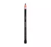 LOREAL LE KHOL SUPERLINER AUGENSTIFT 101 MIDNIGHT BLACK