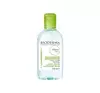 BIODERMA SEBIUM H2O MIZELLENWASSER 250 ML