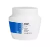 FANOLA SMOOTH CARE GLÄTTENDE HAARMASKE 500ML