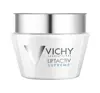 VICHY LIFTACTIV SUPREME TAGESPFLEGE NORMALE UND MISCHHAUT 50 ML