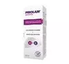 PIROLAM ANTI-SCHUPPEN-SHAMPOO 60ML