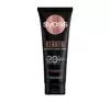 SYOSS KERATIN INTENSIVER CONDITIONER FÜR SCHWACHES UND BRÜCHIGES HAAR 250ML