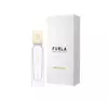 FURLA IRRESISTIBILE EDP SPRAY 30ML