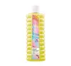 AVON SENSES BUBBLE BATH BADEZUSATZ GETAWAY DREAMS 500ML