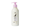 YOPE CREAMY CREMIGE HANDSEIFE CREAMY AMBER 300ML